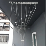 Untitled design (16)